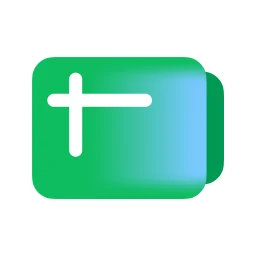 Icône de Google Sheets